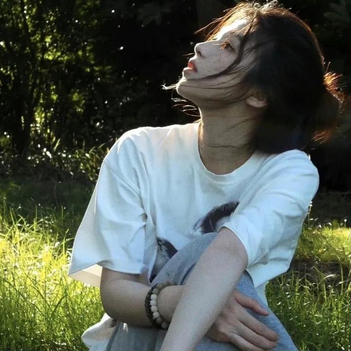血夜花