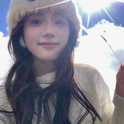 歌声不绝