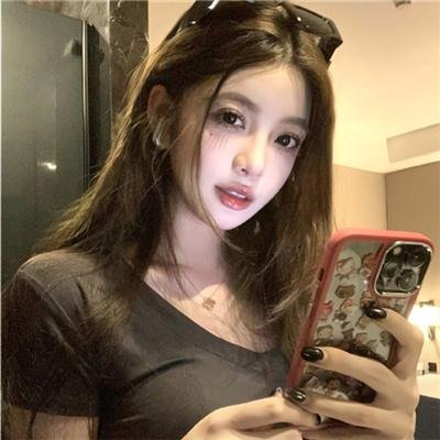 春情妃子