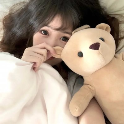 猎与杀