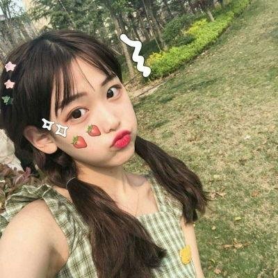 反斗马骝