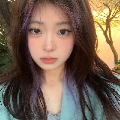 索命牙仙