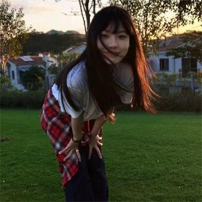 意外触碰
