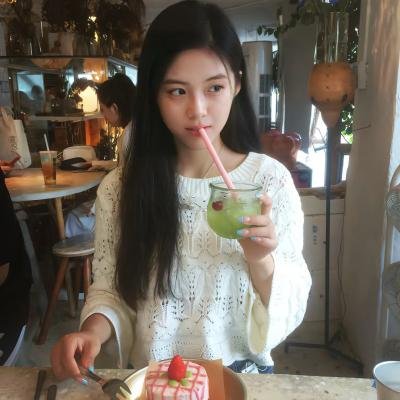 女士的品格