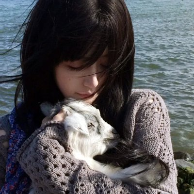 走私犯