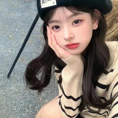 檀香迷案
