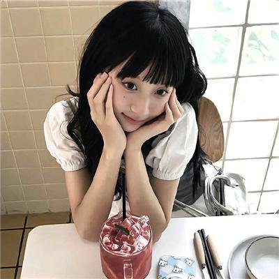 牧师的终结