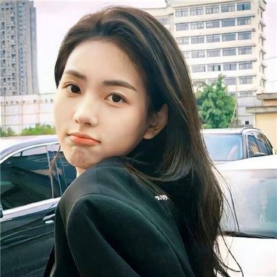 蛇蝎美人心