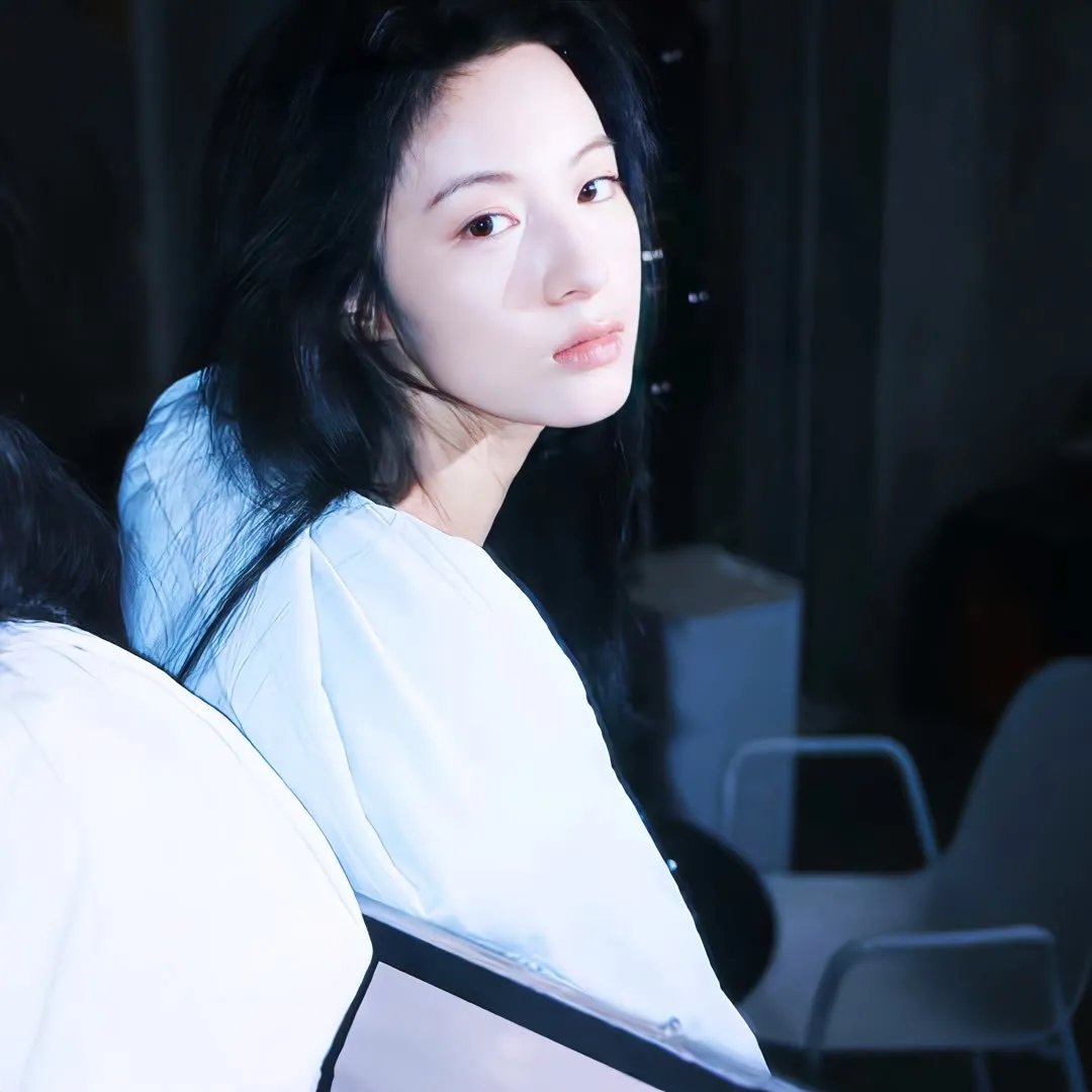 杀妻案中案