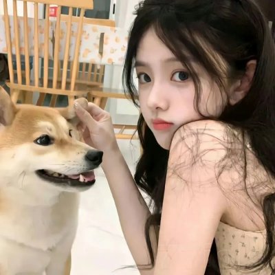 致命24小时