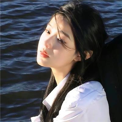 俏女复仇