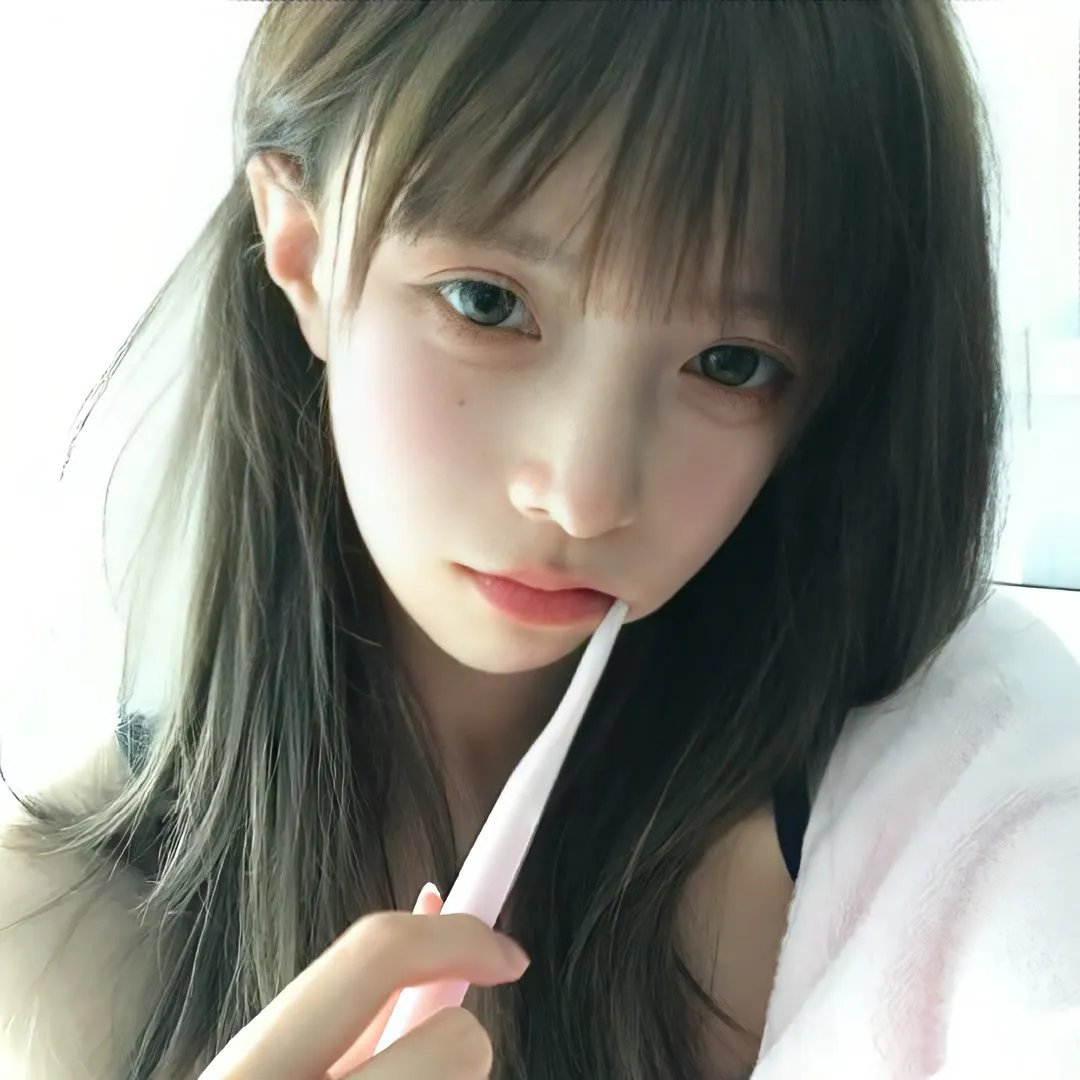 一念花开