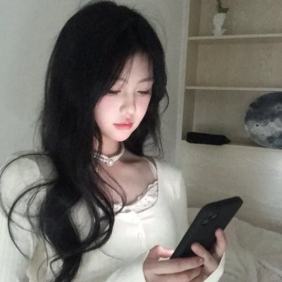 稚子骄阳