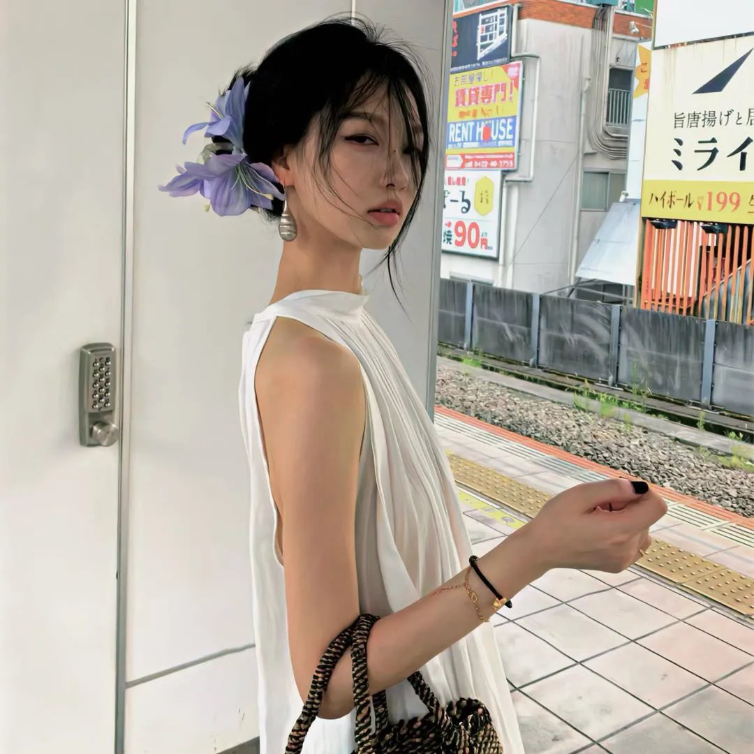 世界