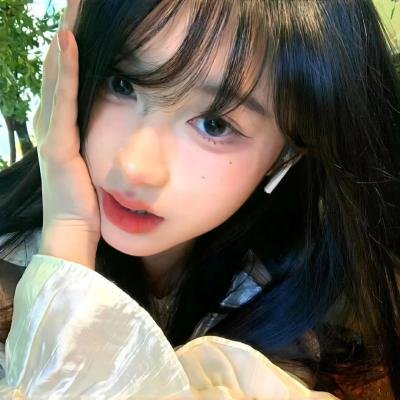 亲爱的亚当