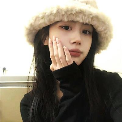 地下特警
