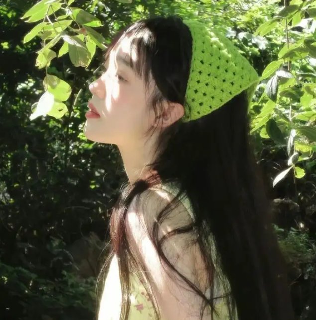 爱上你杀了你