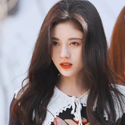 抗战英雄传
